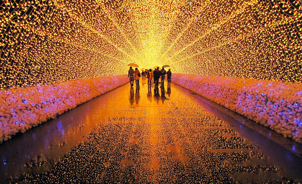 4-11-festival-of-lights-5