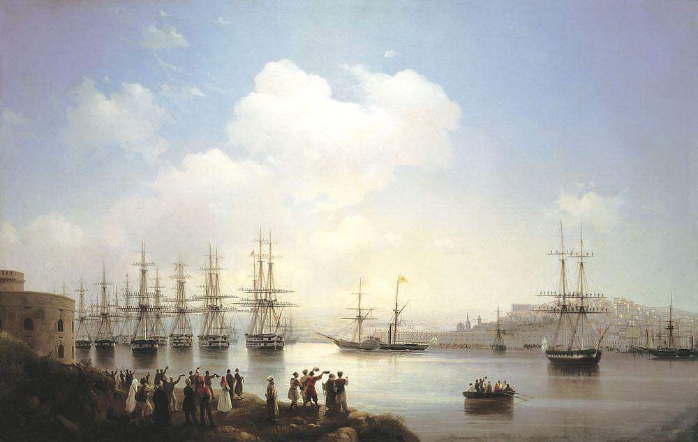 aivazovsky4