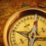 olibats2017. How to pick the right guide