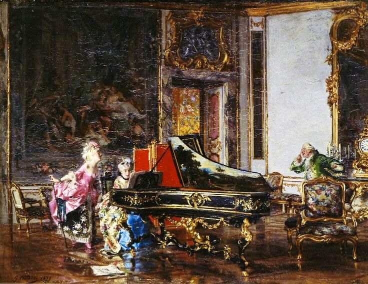 boldini-5