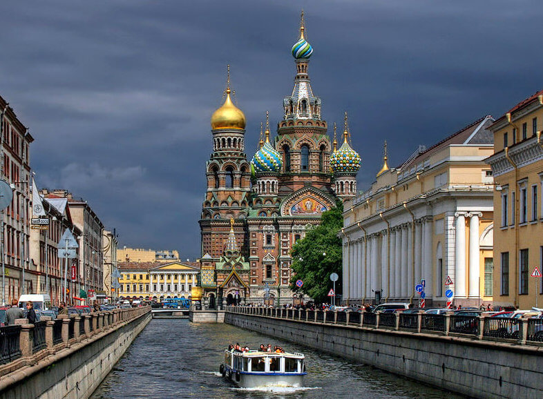 cathedral-of-savior-on-the-spilled-blood4
