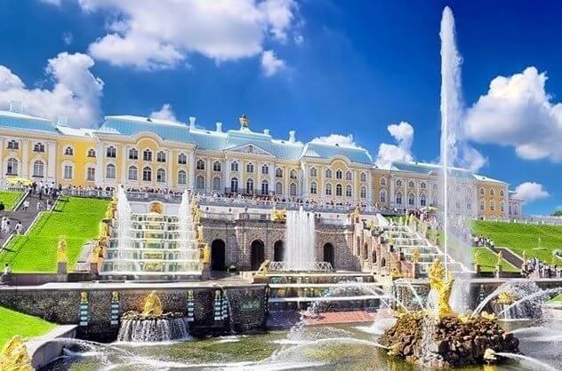 catherine-palace-and-park