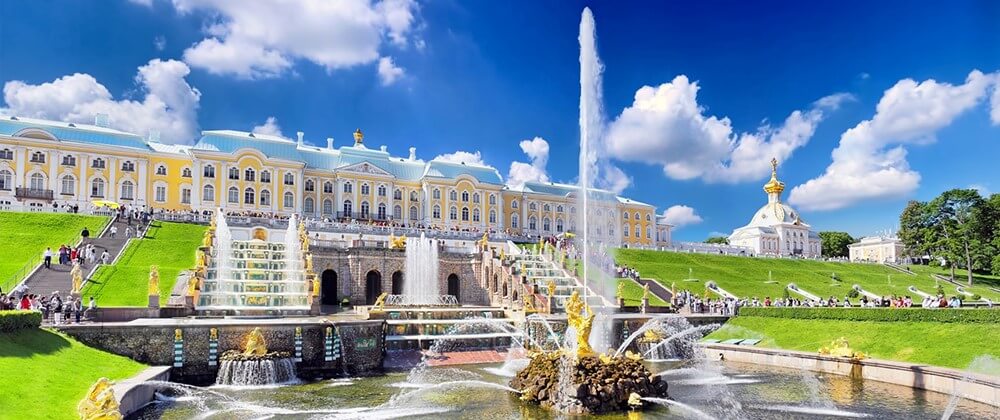 catherine-palace-and-park