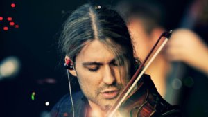 david-garrett-1