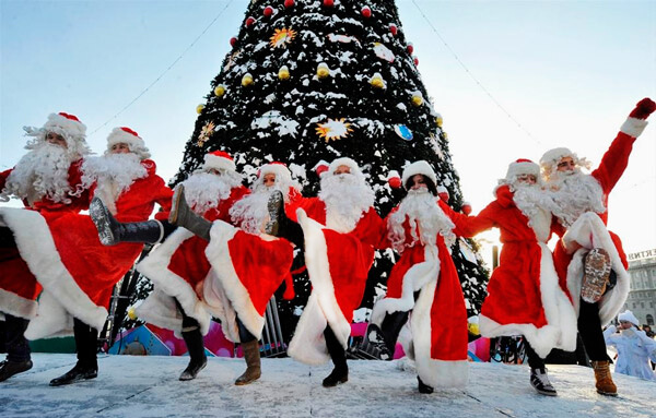 dedsmoroz2