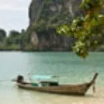 Givemeaholiday. Thank you so much for your excellent service