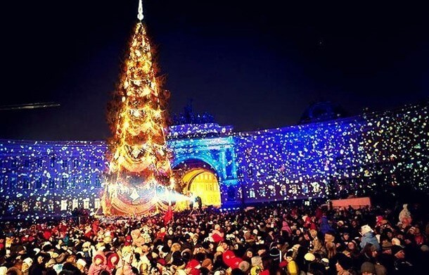 newyear