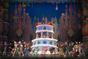 nutcracker-2