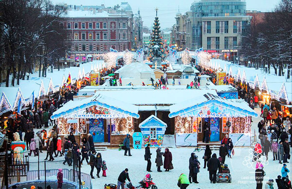 pionerskaya1