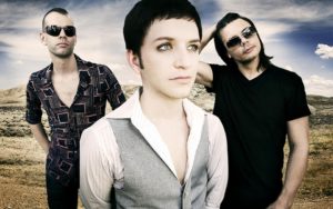 placebo