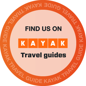Kayak.co.uk