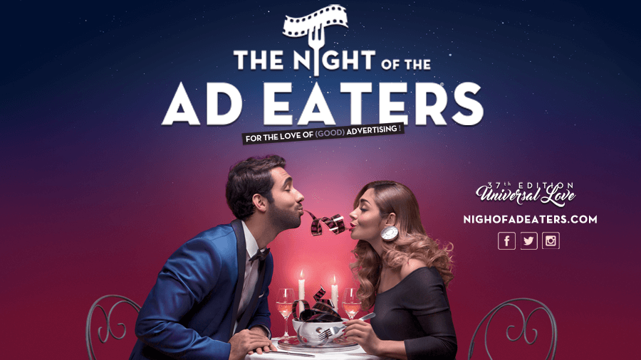 the-night-o-ad-eaters-St-Petersburg-2017
